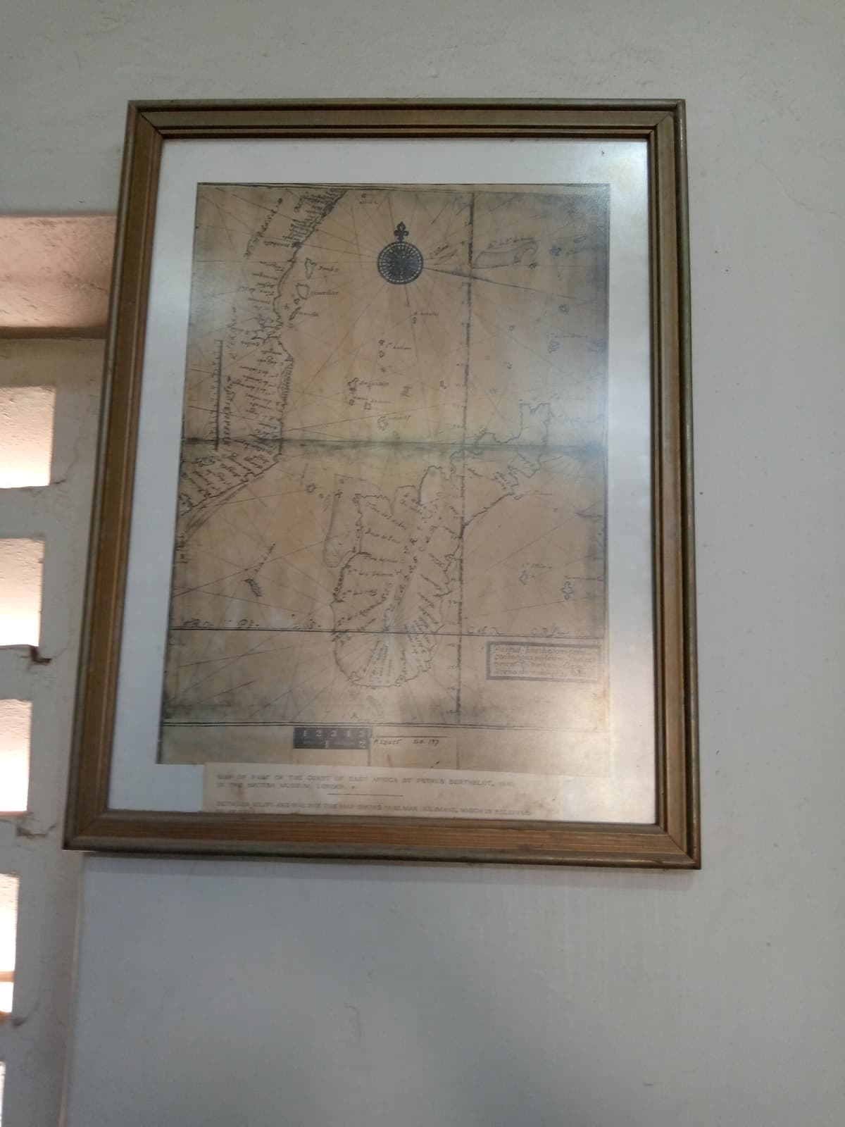 Fort Jesus5